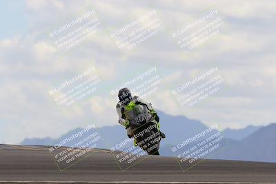 media/Feb-24-2023-Apex Assassins (Fri) [[1dfdb28110]]/Trackday 2/Session 4 (Turn 9)/